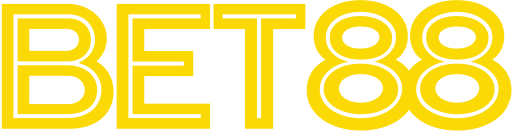 bet88